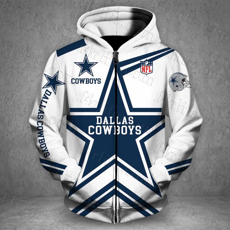 Looking for The Perfect Dallas Cowboys Jersey Shirt: 15 Must-Have Styles for Diehard Fans