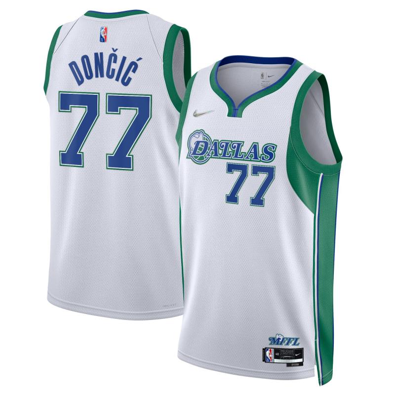 Looking for The Perfect Dallas Cowboys Jersey Shirt: 15 Must-Have Styles for Diehard Fans