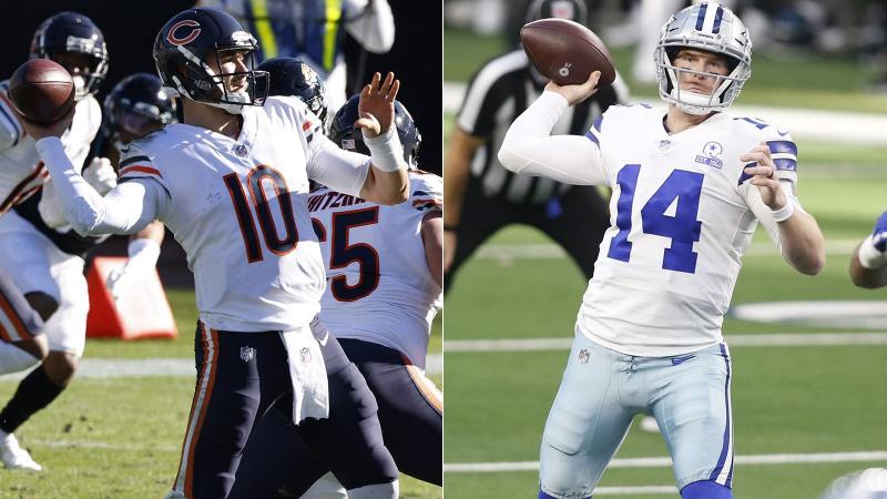 Looking for The Perfect Dallas Cowboys Jersey Shirt: 15 Must-Have Styles for Diehard Fans
