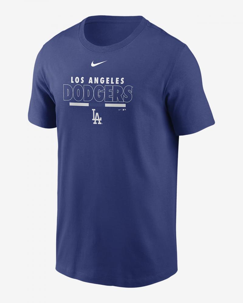 Looking for The Perfect Dallas Cowboys Jersey Shirt: 15 Must-Have Styles for Diehard Fans