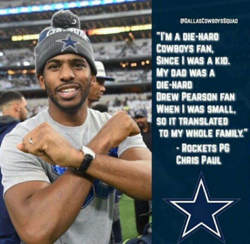 Looking for The Perfect Dallas Cowboys Jersey Shirt: 15 Must-Have Styles for Diehard Fans