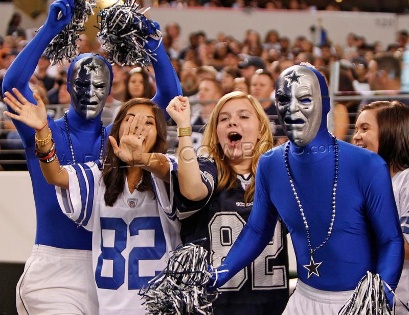 Looking for The Perfect Dallas Cowboys Jersey Shirt: 15 Must-Have Styles for Diehard Fans