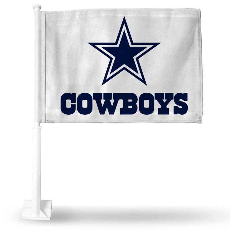 Looking for The Perfect Dallas Cowboys Jersey Shirt: 15 Must-Have Styles for Diehard Fans