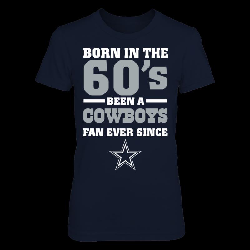 Looking for The Perfect Dallas Cowboys Jersey Shirt: 15 Must-Have Styles for Diehard Fans