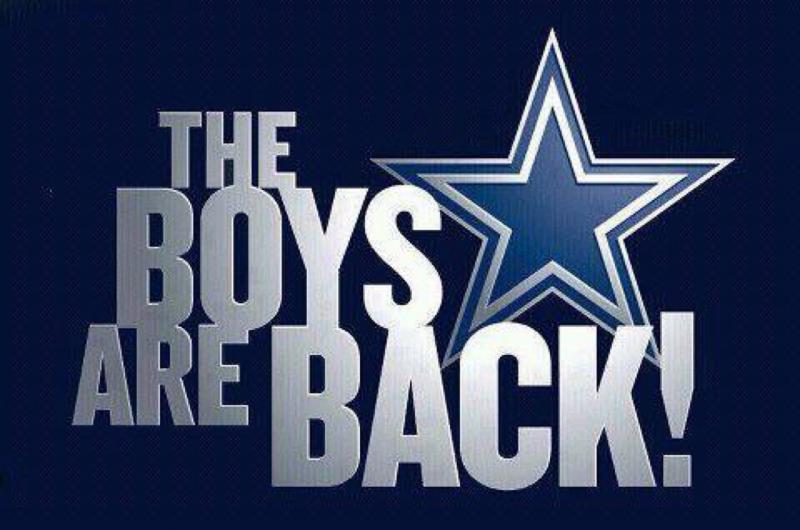 Looking for The Perfect Dallas Cowboys Jersey Shirt: 15 Must-Have Styles for Diehard Fans