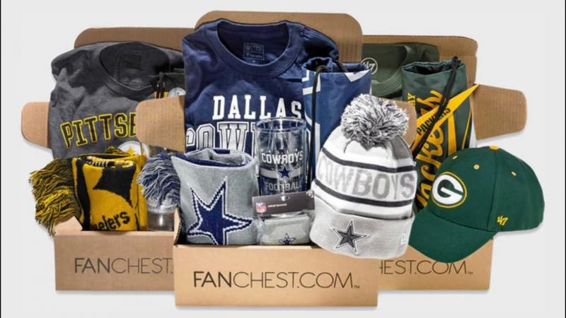 Looking for The Perfect Dallas Cowboys Jersey Shirt: 15 Must-Have Styles for Diehard Fans
