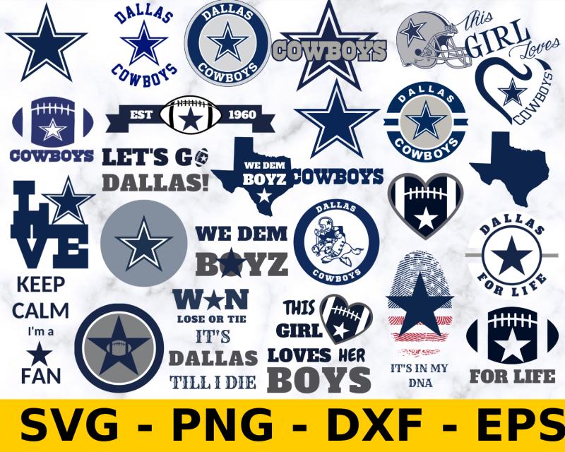 Looking for The Perfect Dallas Cowboys Jersey Shirt: 15 Must-Have Styles for Diehard Fans