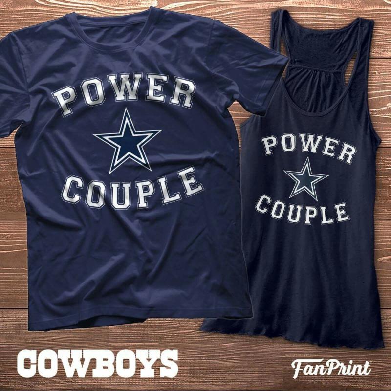Looking for The Perfect Dallas Cowboys Jersey Shirt: 15 Must-Have Styles for Diehard Fans