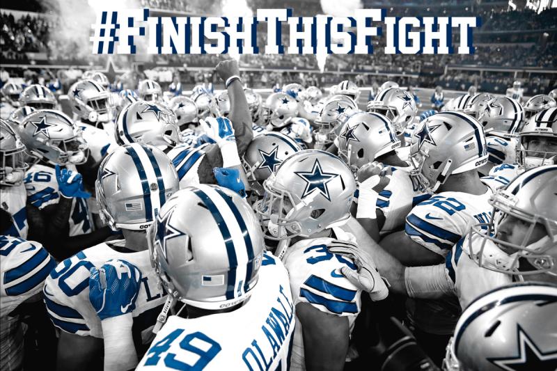 Looking for The Perfect Dallas Cowboys Jersey Shirt: 15 Must-Have Styles for Diehard Fans