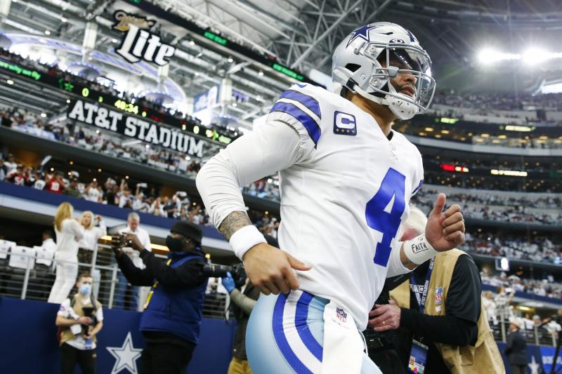 Looking for The Perfect Dallas Cowboys Jersey Shirt: 15 Must-Have Styles for Diehard Fans