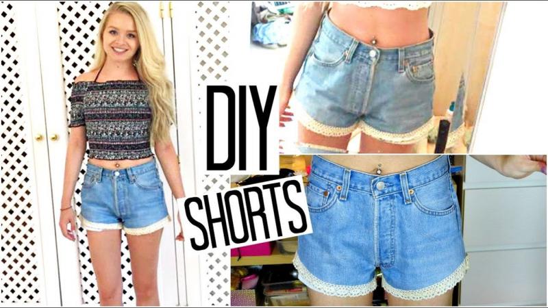 Looking for The Perfect Festival Shorts This Summer. Try Free People Way Home Shorts