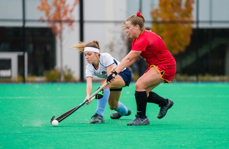 Looking for The Perfect Field Hockey Gear This Season: Discover The 15 Must-Have Pieces