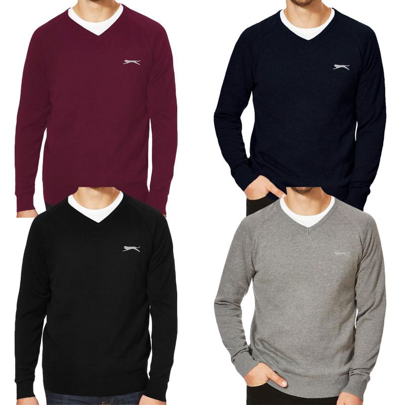Looking for The Perfect Fit: Why Puma