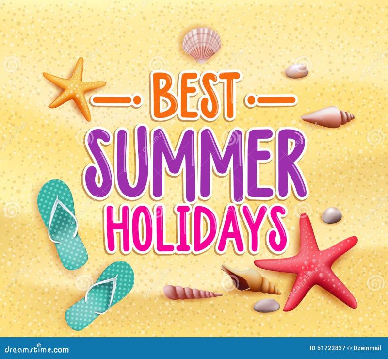 Looking for The Perfect Flip Flops This Summer. Find Out Why Reef Cushion Sands Are the Comfiest
