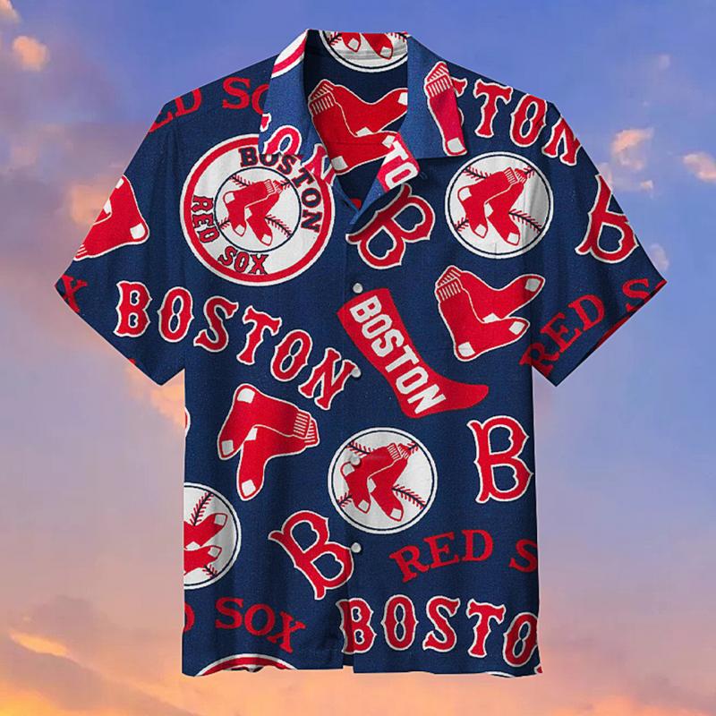 Looking for The Perfect Gift for Red Sox Fans. Here are 15 Creative Ideas for Women’s Red Sox Shirts They’ll Love