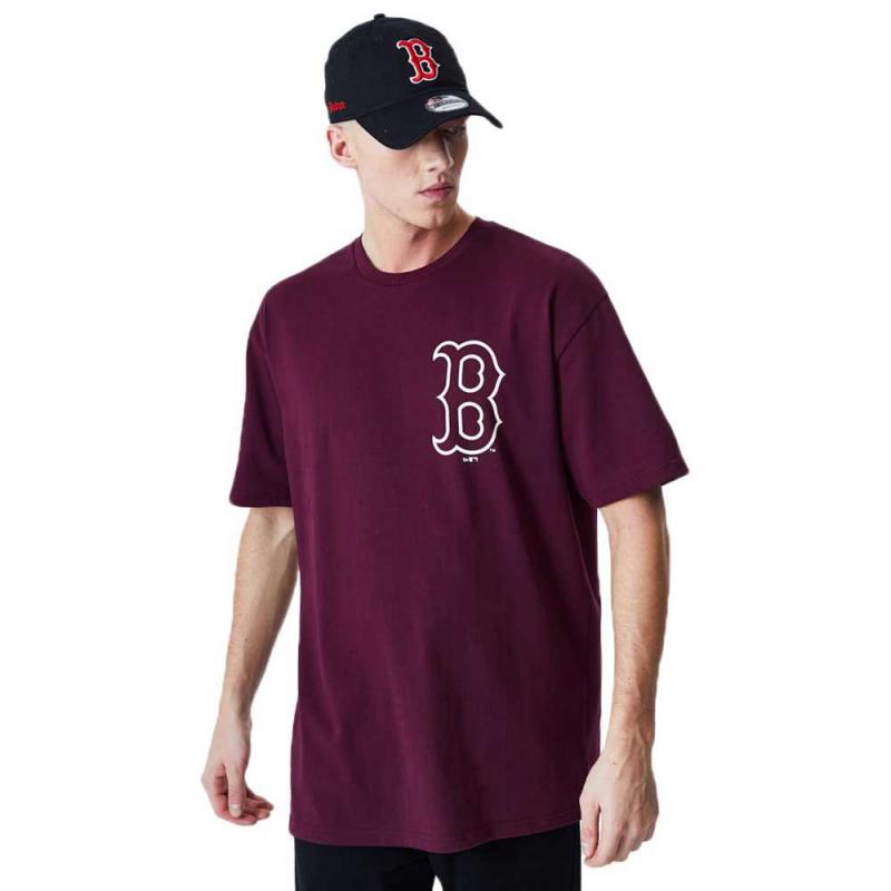 Looking for The Perfect Gift for Red Sox Fans. Here are 15 Creative Ideas for Women’s Red Sox Shirts They’ll Love