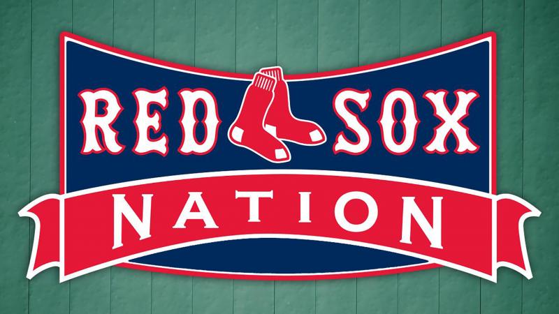 Looking for The Perfect Gift for Red Sox Fans. Here are 15 Creative Ideas for Women’s Red Sox Shirts They’ll Love