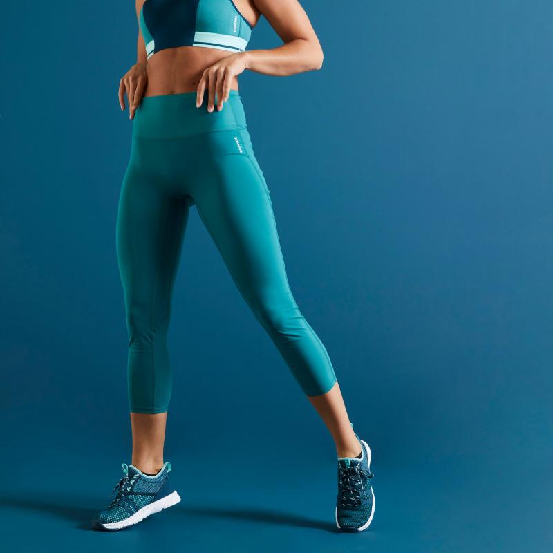 Looking for The Perfect Green Leggings: 15 Must-Know Tips to Find The Best Olive Green Nike Leggings