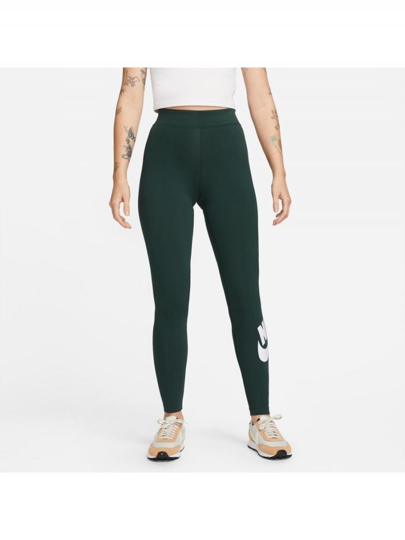 Looking for The Perfect Green Leggings: 15 Must-Know Tips to Find The Best Olive Green Nike Leggings