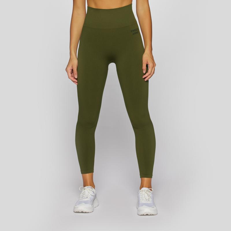 Looking for The Perfect Green Leggings: 15 Must-Know Tips to Find The Best Olive Green Nike Leggings