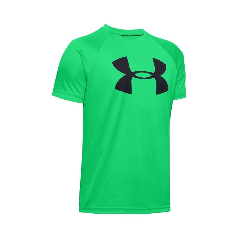 Looking for The Perfect Green Under Armour Shirt. Find Out Now