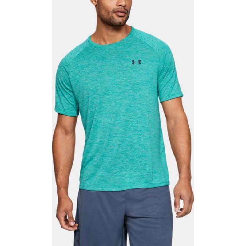Looking for The Perfect Green Under Armour Shirt. Find Out Now