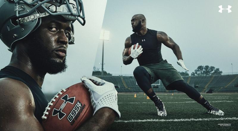 Looking for The Perfect Green Under Armour Shirt. Find Out Now