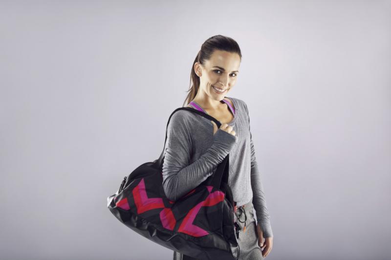 Looking for The Perfect Gym Bag. Find Out The 15 Best Mini and Cute Backpacks For Your Workouts