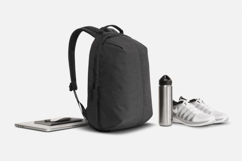 Looking for The Perfect Gym Bag. Find Out The 15 Best Mini and Cute Backpacks For Your Workouts