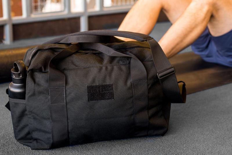 Looking for The Perfect Gym Bag. Find Out The 15 Best Mini and Cute Backpacks For Your Workouts