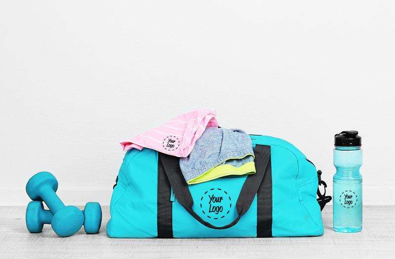 Looking for The Perfect Gym Bag. Find Out The 15 Best Mini and Cute Backpacks For Your Workouts