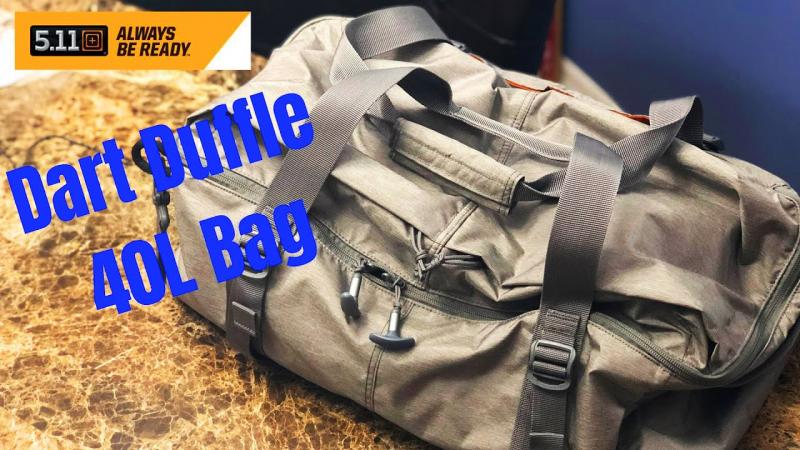 Looking for The Perfect Gym Bag. Find Out The 15 Best Mini and Cute Backpacks For Your Workouts