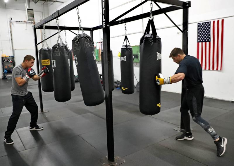 Looking for The Perfect Gym Bag. Find The Top 15 Red and Black Gym Bags Here