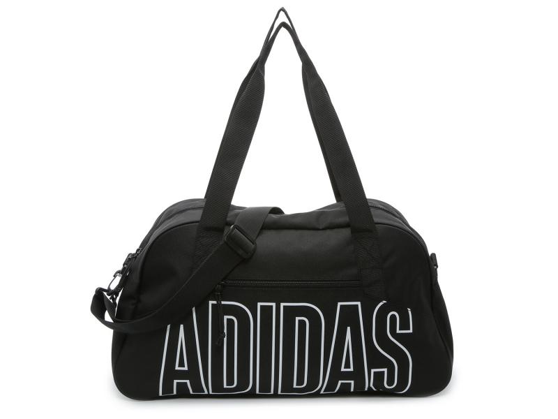 Looking for The Perfect Gym Bag. Find The Top 15 Red and Black Gym Bags Here