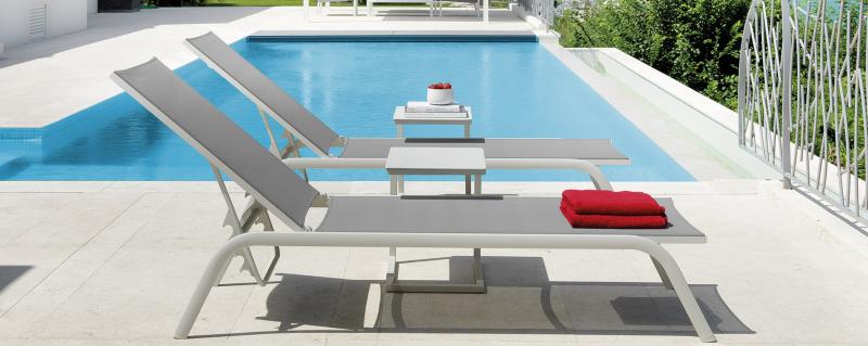 Looking for the perfect hammock chair this summer: Discover the top 15 features of the Kings River swing lounger