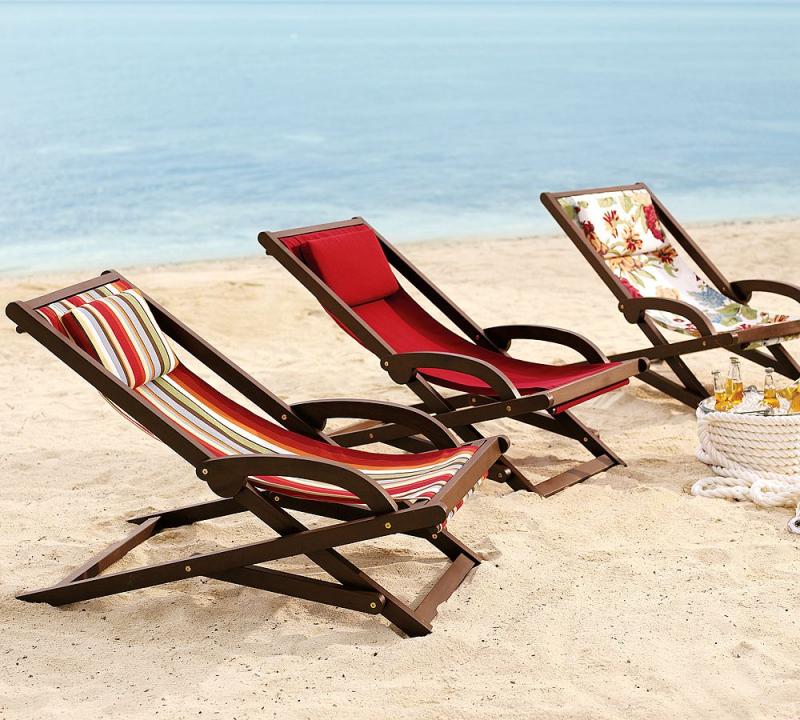 Looking for the perfect hammock chair this summer: Discover the top 15 features of the Kings River swing lounger