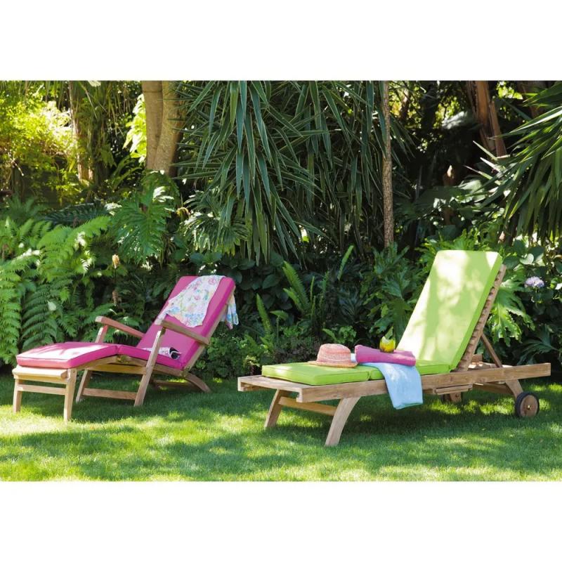Looking for the perfect hammock chair this summer: Discover the top 15 features of the Kings River swing lounger