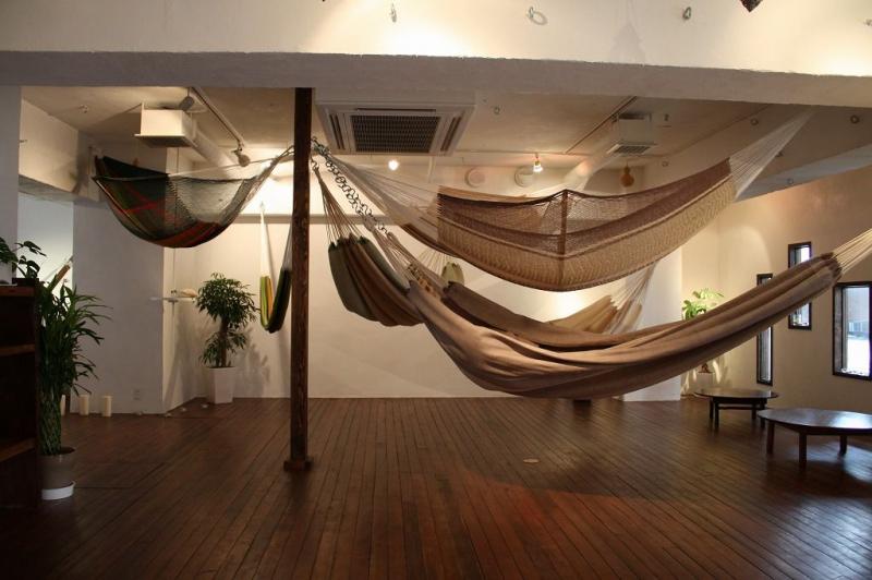 Looking for the perfect hammock chair this summer: Discover the top 15 features of the Kings River swing lounger