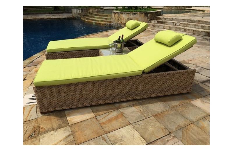 Looking for the perfect hammock chair this summer: Discover the top 15 features of the Kings River swing lounger