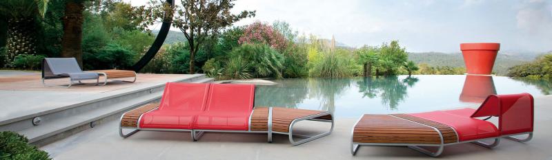 Looking for the perfect hammock chair this summer: Discover the top 15 features of the Kings River swing lounger