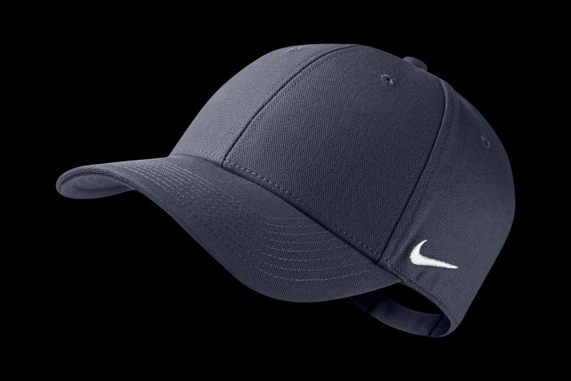 Looking for The Perfect Hat This Fall. Try The Nike Team Campus Cap