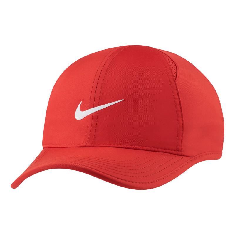 Looking for The Perfect Hat This Fall. Try The Nike Team Campus Cap