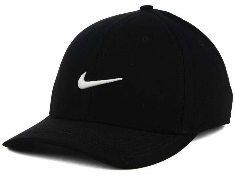 Looking for The Perfect Hat This Fall. Try The Nike Team Campus Cap