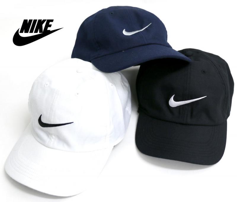 Looking for The Perfect Hat This Fall. Try The Nike Team Campus Cap