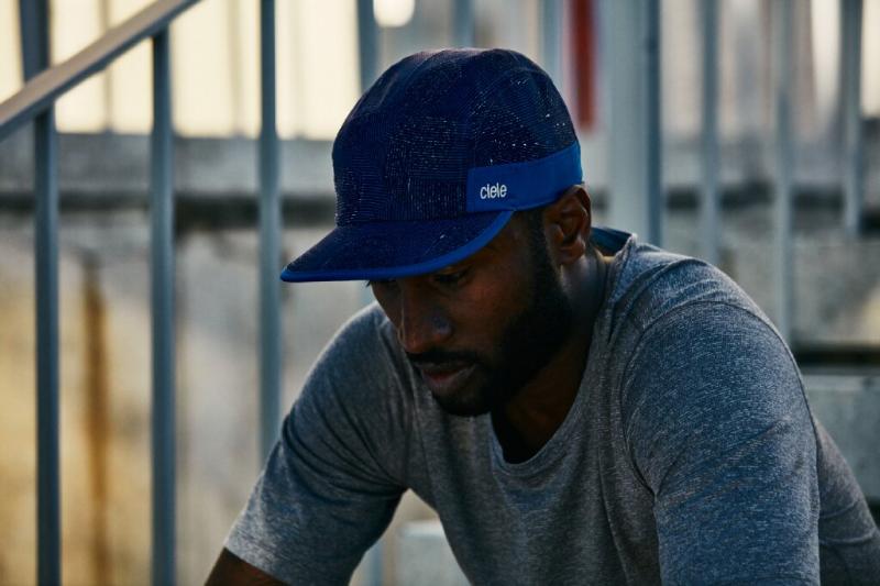 Looking for The Perfect Hat This Fall. Try The Nike Team Campus Cap