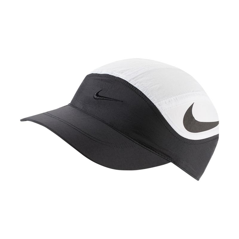 Looking for The Perfect Hat This Fall. Try The Nike Team Campus Cap