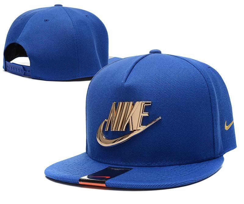 Looking for The Perfect Hat This Fall. Try The Nike Team Campus Cap