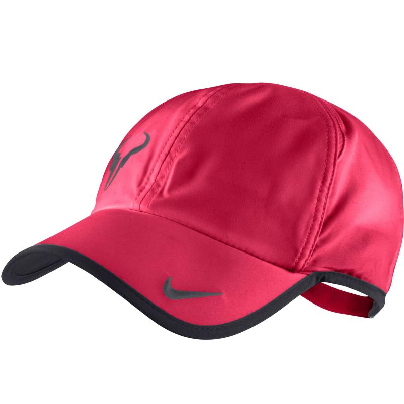 Looking for The Perfect Hat This Fall. Try The Nike Team Campus Cap