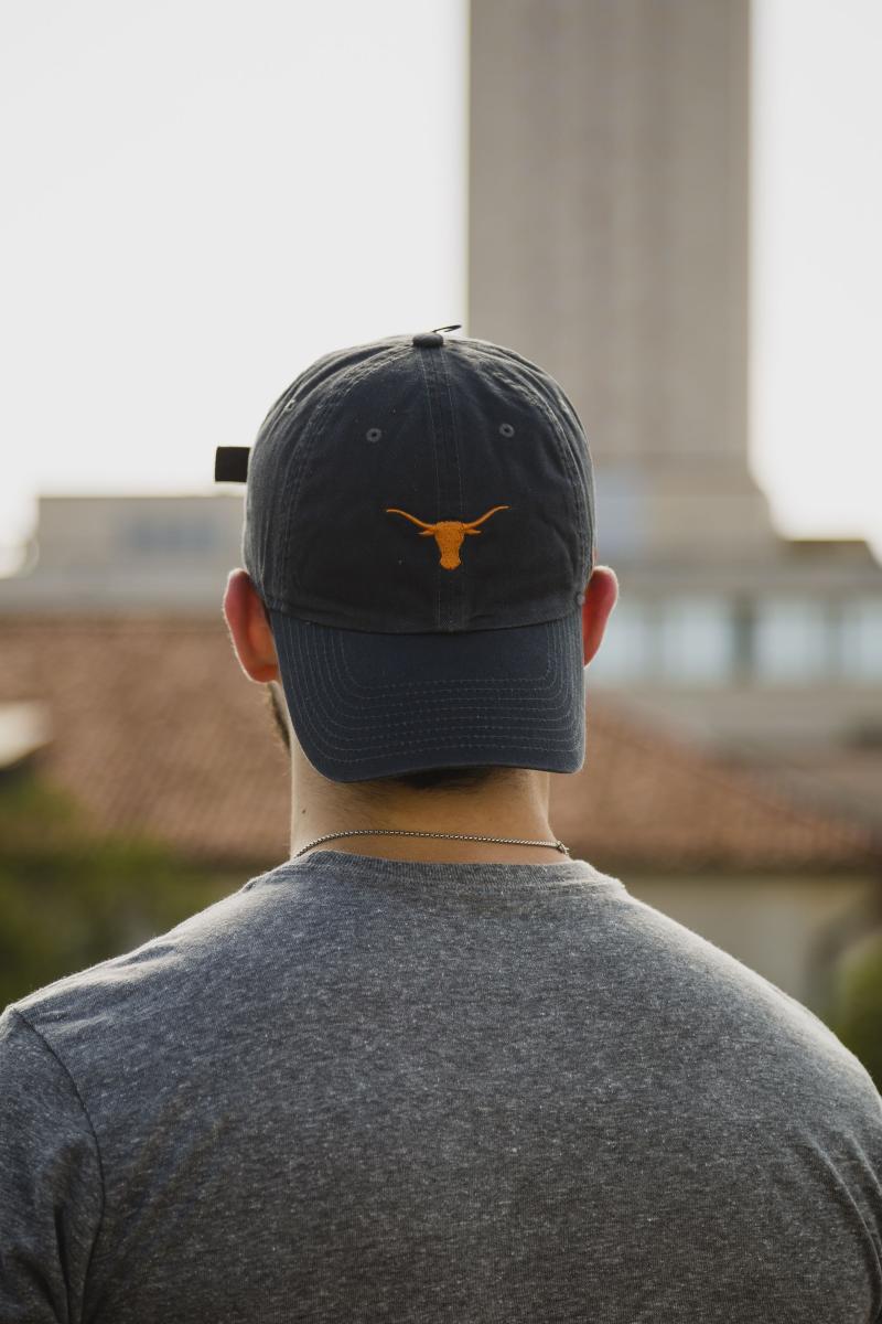 Looking for The Perfect Hat This Fall. Try The Nike Team Campus Cap