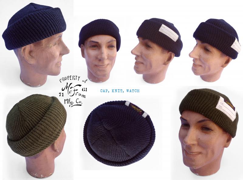 Looking for The Perfect Hat This Fall. Try The Nike Team Campus Cap